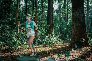 BIB: 
                            <button type="button" onclick="openModal(26130352)" class="btn btn-primary btn-sm float-right btn-popup" data-toggle="modal" data-target=".modal-high-quality">
                        <i class="fas fa-shopping-cart"></i> Add to Cart
                    </button>
                                            <button type="button" onclick="isThisMe(26130352, true)" class="btn btn-success btn-sm float-right btn-popup btn-isme hidden" data-toggle="tooltip" data-placement="bottom" title="นี่คือรูปของคุณใช่ไหม คลิกที่นี่เพื่อเอาเข้าอัลบั้ม">
                        <i class="fas fa-plus"></i> Add to album
                    </button>
                    <button type="button" onclick="isThisMe(26130352, false)" class="btn btn-warning btn-sm float-right btn-popup btn-isnotme hidden">
                        <i class="fas fa-ban"></i> Remove from album
                    </button>